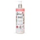 GEL DOUCHE modele eco 400 ml