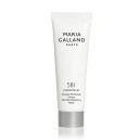 MASQUE 580 TUBE 50 ml