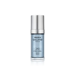 SERUM 240 HYDRA'GLOBAL