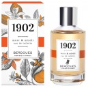 EAU DE TOILETTE  1902