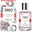 EAU DE TOILETTE  1902