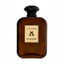 CUIR AMBRE EDP HOMME LEONARD