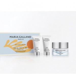 COFFRET HYDRATATION