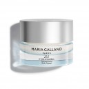  Crème Riche HYDRA GLOBAL 261 pot 30 ml