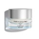  Crème Riche HYDRA GLOBAL 261 pot 30 ml