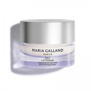 CREME RICHE FERMETÉ LIFT EXPERT 661 -30ml