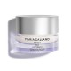  CREME RICHE FERMETÉ LIFT EXPERT 661 -30ml