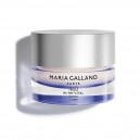 CREME NUTRI VITAL 460 - 30ml