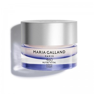 CREME NUTRI VITAL 460 - 30ml