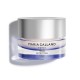 CREME NUTRI VITAL 460 - 30ml