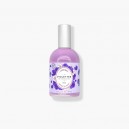 VIOLETTE DE TOULOUSE 110 ml vapo