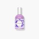 VIOLETTE DE TOULOUSE 110 ml vapo