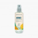 Brume parfumée hydratante Agrumes 200 ml