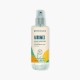 Brume parfumée hydratante Agrumes 200 ml