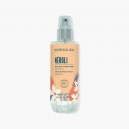 Brume parfumée hydratante Néroli 200 ml