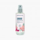 Brume parfumée hydratante Cerisier 200 ml vapo