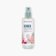 Brume parfumée hydratante Cerisier 200 ml vapo