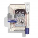 Coffret Nutrition Audacieux créme 460 pot 50 ml