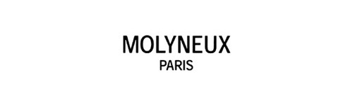 Molyneux