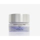  5B Créme riche intense Nutri'Vital pot de 50ml