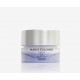 Creme 5A Nutri'Vital pot 50 ml