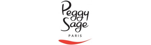 Peggy Sage