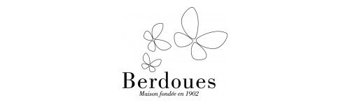 Berdoues