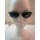 Lunette de soleil homme