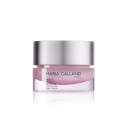 760 CREME FINE ACTIV'AGE 