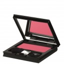 518 Blush poudre n°15