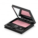 BLUSH DUO 518