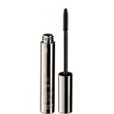 Mascara Infini Waterproof 522