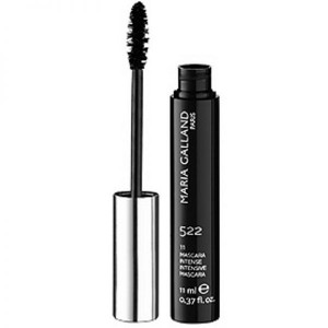 Mascara super definition 522 n°40