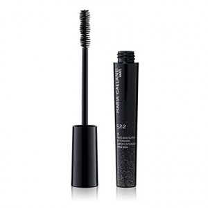 Mascara Super-Extension 51