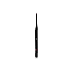 Crayon yeux infini waterproof 524