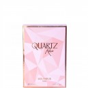 Quartz Rose 30 ml
